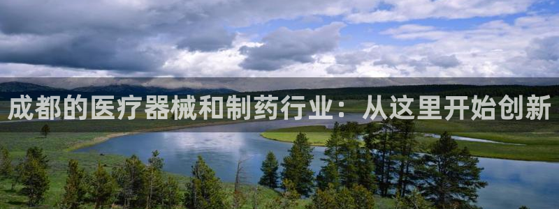 门徒娱乐黑吗