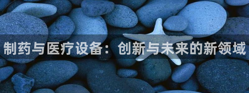 门徒娱乐跑路了