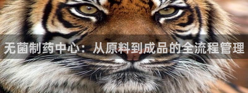 门徒娱乐平台可靠吗知乎