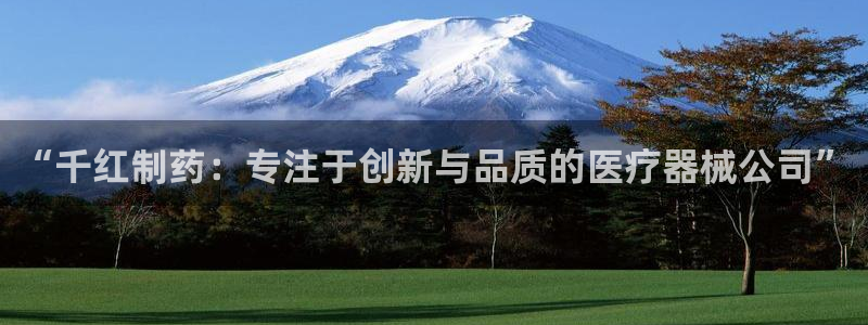 门徒娱乐怎么注册公司的