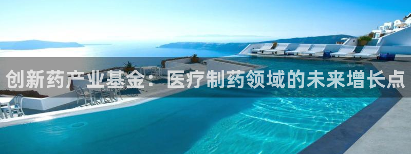 门徒娱乐官网下载安装