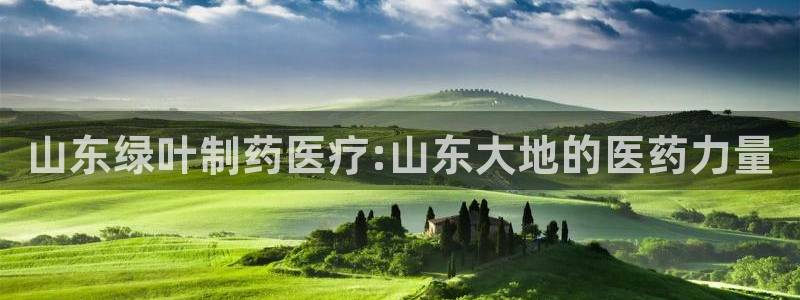 门徒娱乐平台可靠吗知乎