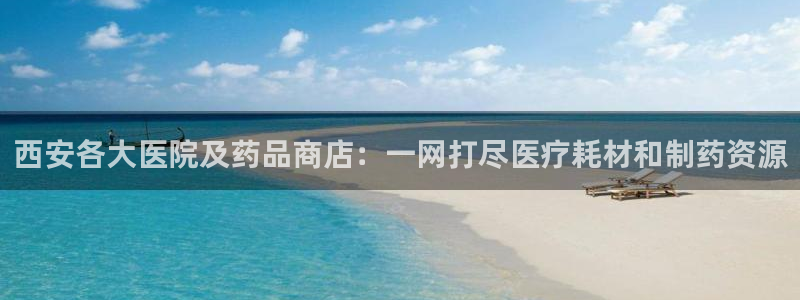 门徒娱乐平台登录网址