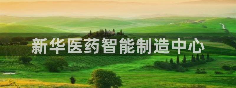 门徒娱乐在线链接网址