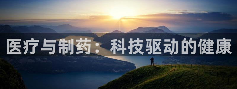 门徒娱乐链接