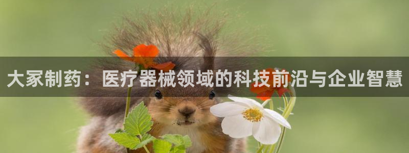 门徒娱乐加 主管39977l6