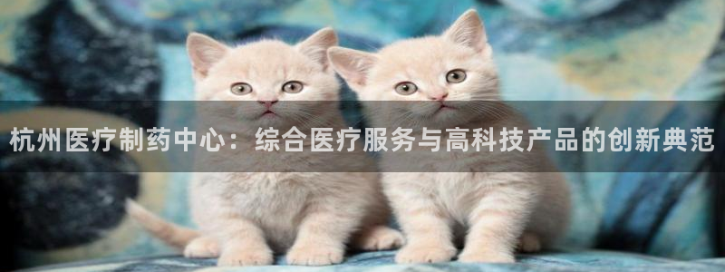 门徒娱乐土六七五一38