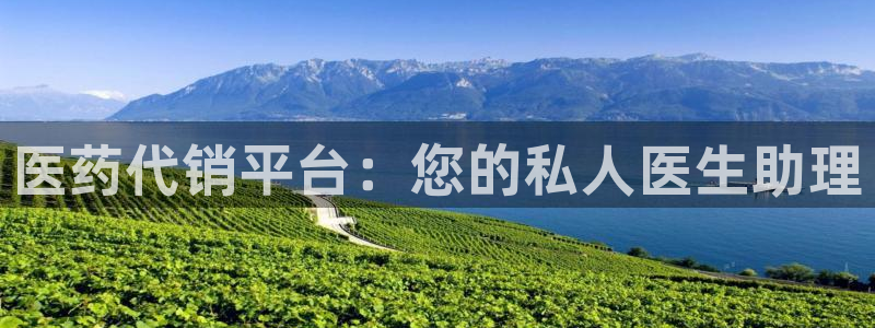 门徒娱乐什么平台直播的