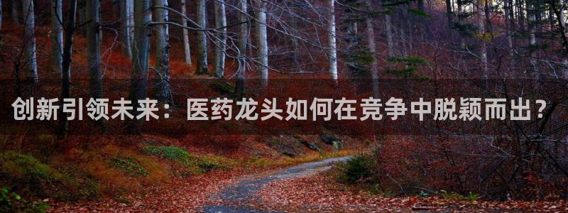 门徒娱乐成功案例视频