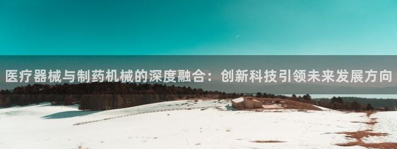 门徒娱乐能挣钱嘛现在