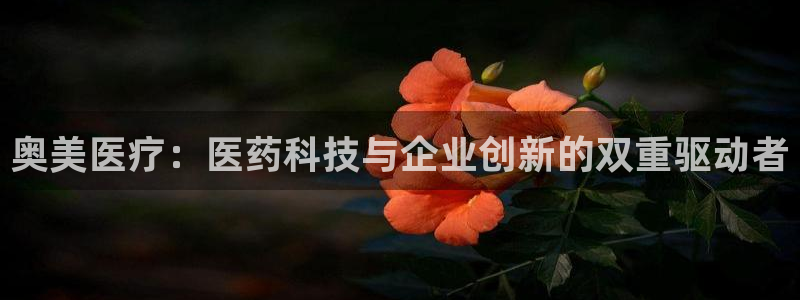 娱乐门徒精校