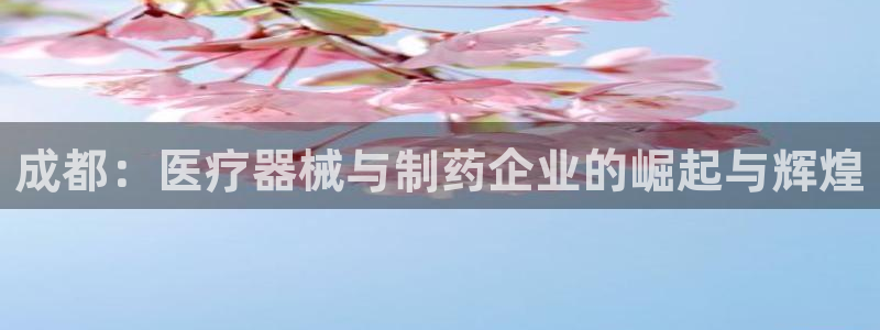 门徒娱乐下载