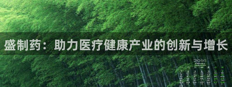 门徒娱乐他49403