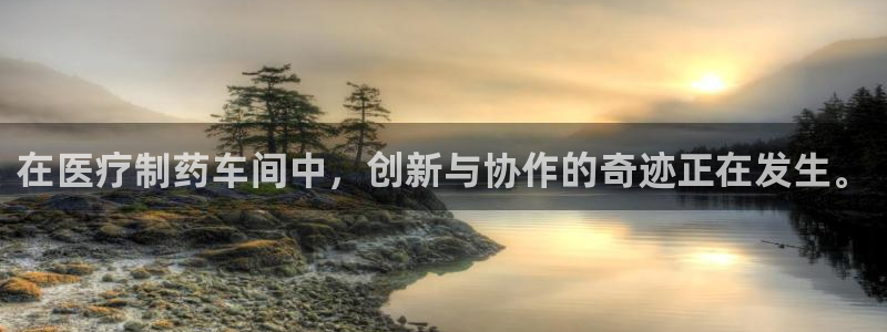 门徒娱乐官方网址