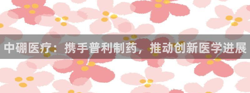 门徒娱乐网页版下载安装