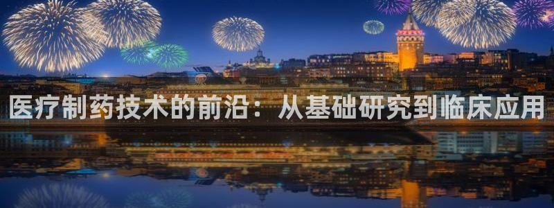 门徒娱乐怎么代理游戏