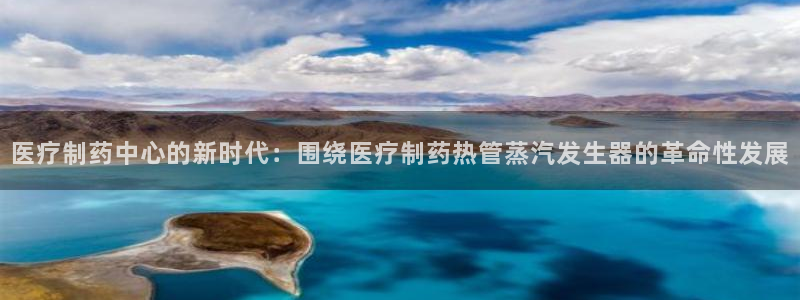 门徒娱乐app