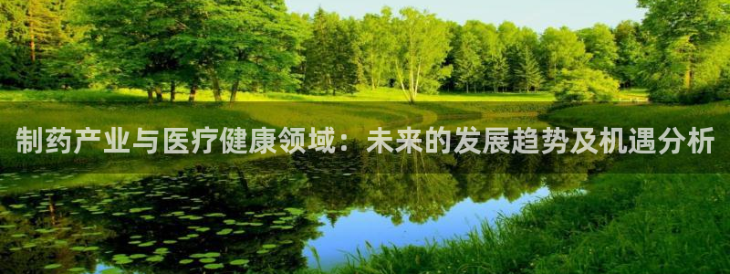 门徒娱乐赌博