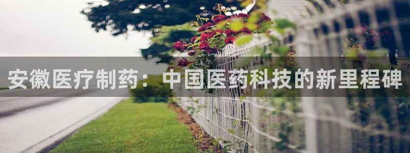 门徒娱乐什么平台可以看