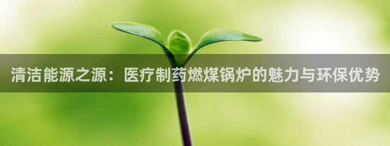 门徒娱乐项目有哪些