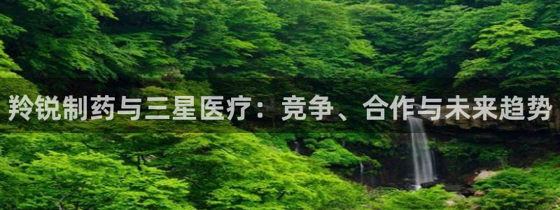 门徒娱乐右原把判官333OO