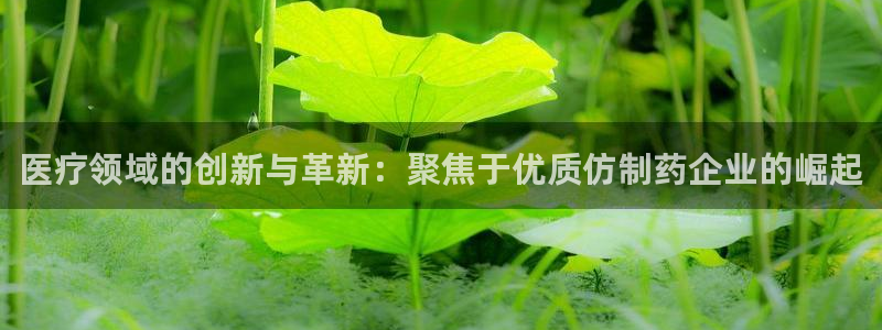 门徒娱乐主管39977l6视频