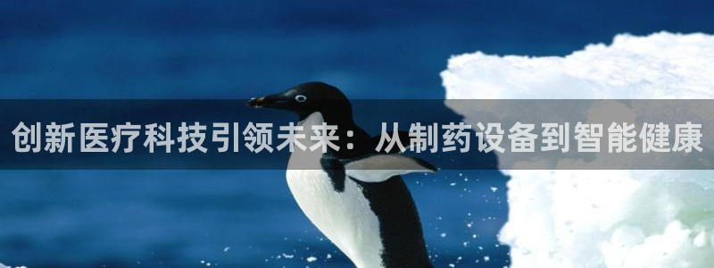 门徒娱乐最新消息今天视频