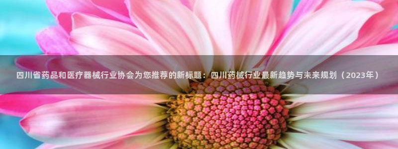 门徒彩票娱乐官方网站