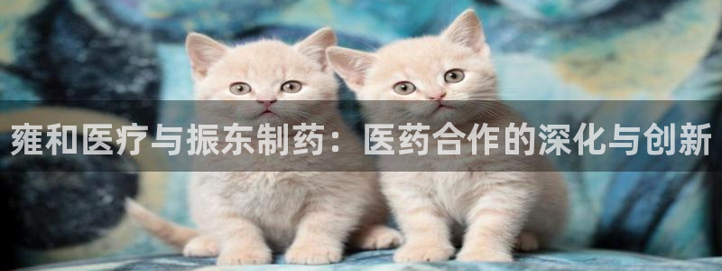 门徒娱乐大爆料视频
