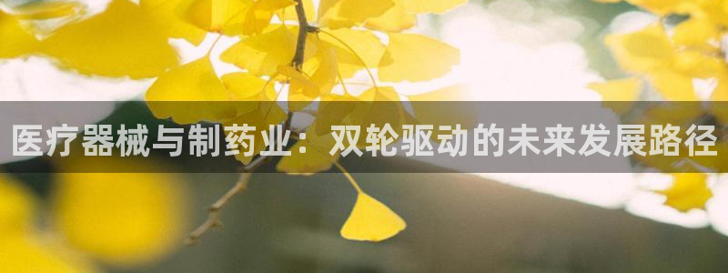 门徒娱乐登录中心官网下载