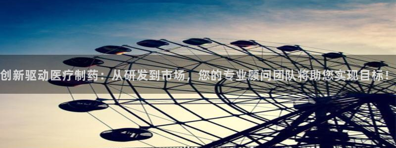 娱乐门徒免费阅读