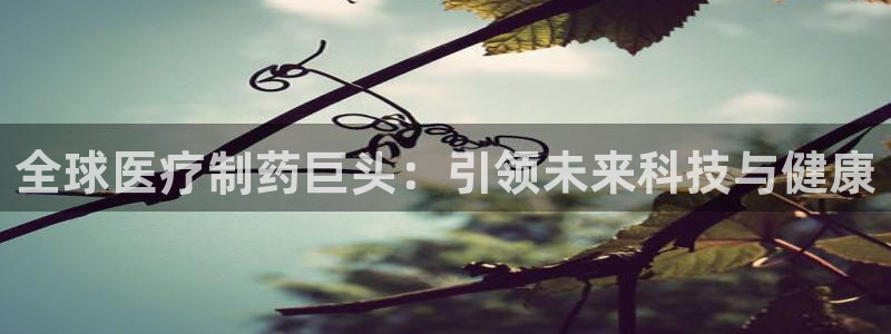 boss娱乐门徒