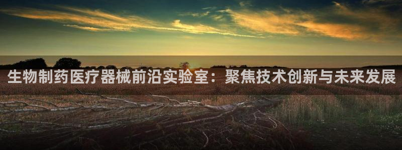 门徒娱乐官方地址