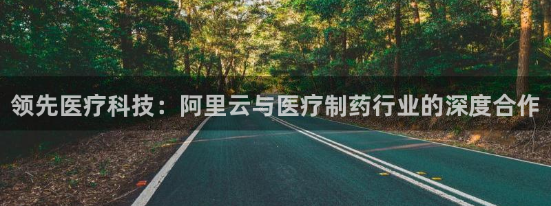 门徒娱乐怎么注册会员的