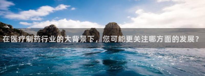 门徒娱乐总代理是谁啊