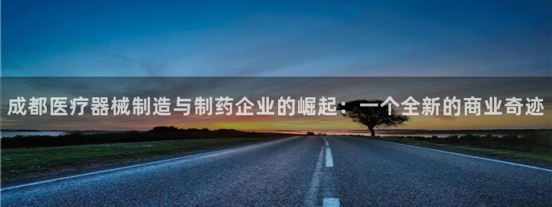 举报门徒娱乐赌博