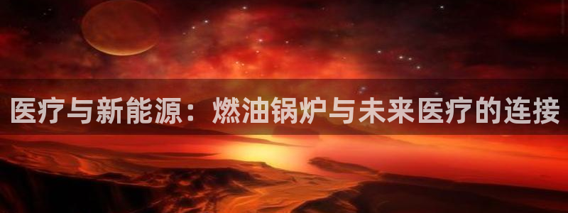 门徒娱乐平台