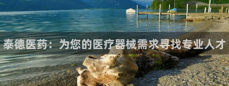 门徒娱乐属于拉菲系列吗
