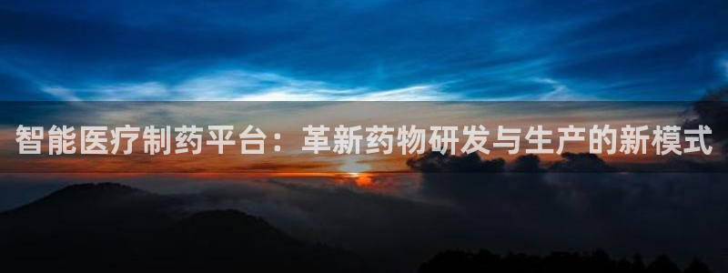 门徒娱乐秀