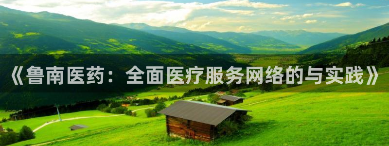 门徒娱乐网址