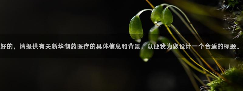 门徒娱乐线路图片