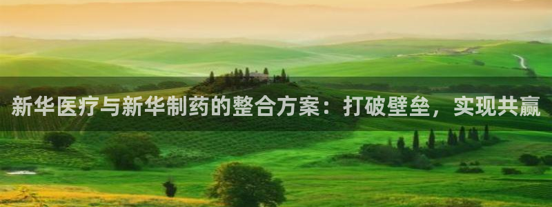 门徒娱乐网站有哪些公司