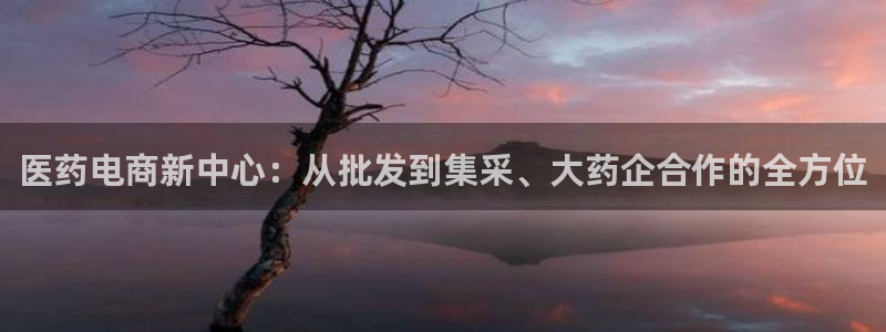 门徒娱乐平台介绍文案