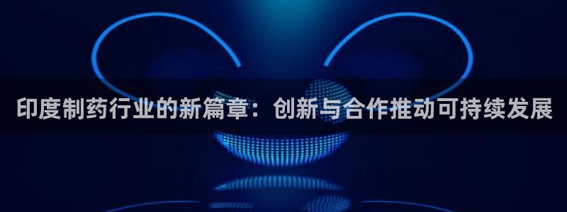 门徒娱乐秀