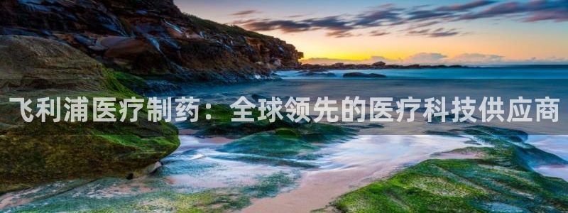 门徒娱乐是什么软件做的