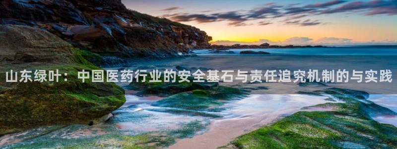 门徒娱乐筘49403
