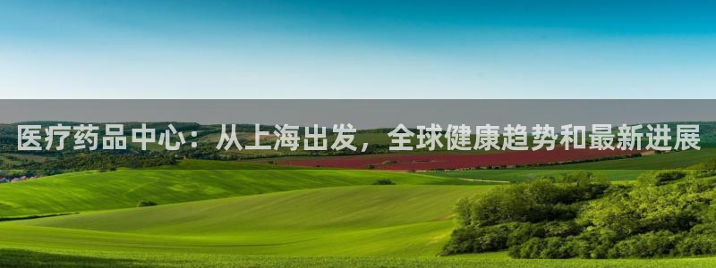 门徒娱乐队究7276O