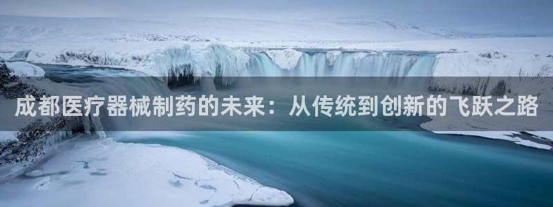 门徒娱乐项目有哪些游戏