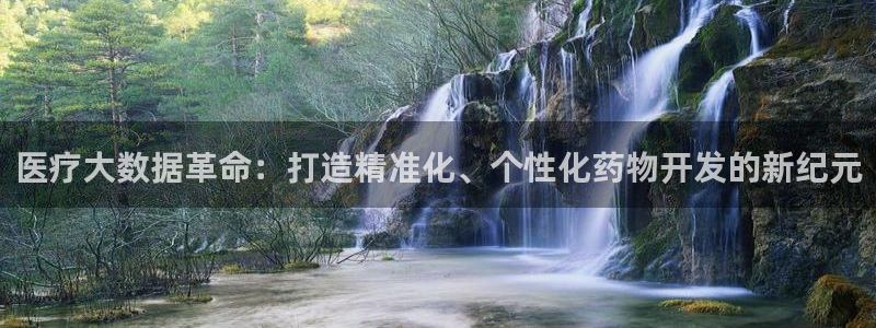 门徒娱乐在线下载