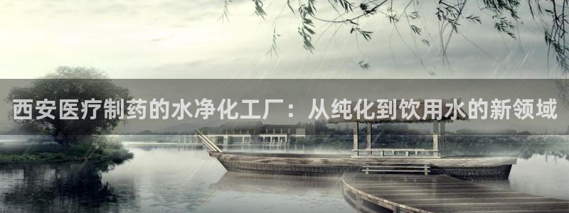 门徒娱乐怎么挂机